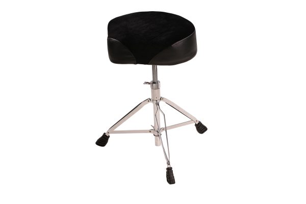NDT-03 - Image 2